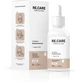 Ампульная сыворотка Recare Vitamin C Ampoule Serum 30 мл (4823109411296) - изображение 2
