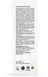 Ампульная сыворотка Recare Vitamin C Ampoule Serum 30 мл (4823109411296) - изображение 3