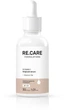 Ампульная сыворотка Recare Vitamin C Ampoule Serum 30 мл (4823109411296) - изображение 6