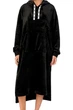 Платье DKNY 42(S) Чорний (109163) - изображение 1