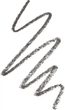 Карандаш для бровей Lamel Professional Brow Micro Pencil №404 0.05 г (0810134210257) - изображение 5