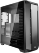 Корпус Raijintek Zofos Ultra Matt Black (0R20B00237) - зображення 3