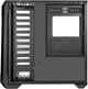 Корпус Raijintek Zofos Ultra Matt Black (0R20B00237) - зображення 8