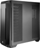 Корпус Raijintek Zofos Ultra Matt Black (0R20B00237) - зображення 11