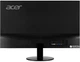 Монітор 21.5" Acer SA220Qbid (UM.WS0EE.003 / UM.WS0EE.002) Black - зображення 3