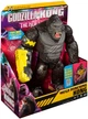 Фигурка Godzilla vs. Kong Мегамощный удар Конга (35585) (6900007515511) - изображение 8