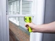Бесконтактный инфракрасный пирометр RYOBI RBIRT08 -50 - 550 °С (5133004866) - изображение 10