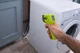 Бесконтактный инфракрасный пирометр RYOBI RBIRT08 -50 - 550 °С (5133004866) - изображение 12