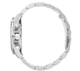 Часы Hugo Boss HB 1513755 - изображение 2