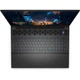 Ноутбук Dell Alienware M18 R2 (B0DBJ93PPM) (i9-14900HX / 64GB RAM / 1TB SSD / RTX 4090 / WQXGA 18 / Win11H) - изображение 3