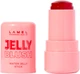 Румяна-желе Lamel Professional Water Jelly Blush 01 6.6 г (0810149047732) - изображение 2