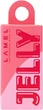 Румяна-желе Lamel Professional Water Jelly Blush 02 6.6 г (0810149047756) - изображение 5