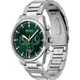Годинник Hugo Boss HB 1513868 - зображення 2