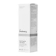 The Ordinary - Мультипептидная сыворотка для лица - Multi-Peptide + HA Serum - 30ml - изображение 2