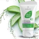Увлажняющая экспресс-маска для лица Aloe Vera (ALOE VIA) LR Health & Beauty, 75 мл - изображение 2