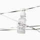 The Ordinary - Мультипептидная сыворотка для лица - Multi-Peptide + HA Serum - 30ml - изображение 4