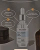 Сироватка для обличчя HOLLYSKIN Collagen Glow Serum, 30 мл - зображення 2