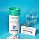 Минералы и микроэлементы ПроБаланс для баланса организма ProBalance LR Health & Beauty, 360 шт - изображение 5