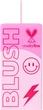 Румяна-желе Lamel Professional Water Jelly Blush 03 6.6 г (0810149047770) - изображение 3