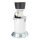 Зернодробилка Фермер КРВ-3400/60L 1.3 кВт, 400 кг/час, 60 л., кормоизмельчитель для зерна и початков кукурузы (З01-015) - изображение 2