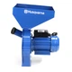 Зернодробилка Husqvarna EFS 4300 4.3 кВт, 320 кг/час, кормоизмельчитель для зерна и початков кукурузы (З01-001) - изображение 3