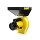 Зернодробилка DeWalt DWS 4200 4.2 кВт, 230 кг/час, кормоизмельчитель для зерна и початков кукурузы (З01-017) - изображение 4