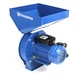 Зернодробилка Husqvarna EFS 4300 4.3 кВт, 320 кг/час, кормоизмельчитель для зерна и початков кукурузы (З01-001) - изображение 5