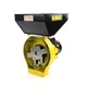 Зернодробилка DeWalt DWS 4200 4.2 кВт, 230 кг/час, кормоизмельчитель для зерна и початков кукурузы (З01-017) - изображение 8