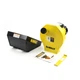 Зернодробилка DeWalt DWS 4200 4.2 кВт, 230 кг/час, кормоизмельчитель для зерна и початков кукурузы (З01-017) - изображение 10