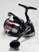 Катушка Daiwa 20 RX LT 2000 - изображение 1