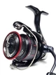 Котушка Daiwa 23 Fuego LT 3000-С - зображення 2