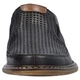 Туфлі Rieker 13459-00 40р чорні (2950770595627) - зображення 4