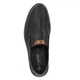 Туфлі Rieker 13459-00 40р чорні (2950770595627) - зображення 6