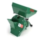 Зернодробилка + Млин Bosch BFS 4200 4.2 кВт, 230 кг/час, кормоизмельчитель для зерна и корнеплодов (З01-013) - изображение 4