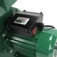 Зернодробилка + Млин Bosch BFS 4200 4.2 кВт, 230 кг/час, кормоизмельчитель для зерна и корнеплодов (З01-013) - изображение 7