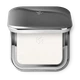 Матуюча фіксуюча пудра Universal Veil Translucent Finishing Powder Kiko Milano - зображення 1