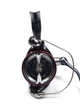 Катушка Daiwa 23 Ninja LT 2500 - изображение 3