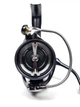 Котушка Daiwa 22 Prorex V LT 3000-C - зображення 3