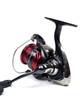 Катушка Daiwa 23 Ninja LT 2500 - изображение 6