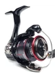 Катушка Daiwa 23 Fuego LT 2000D - изображение 4