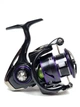 Котушка Daiwa Prorex 22 Prorex V LT 4000-C - зображення 5