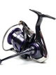 Котушка Daiwa 22 Prorex V LT 3000-C - зображення 6