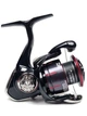 Катушка Daiwa 23 Fuego LT 2000D - изображение 5