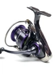 Котушка Daiwa Prorex 22 Prorex V LT 4000-C - зображення 6