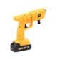 Аккумуляторная ручная мойка DeWalt DCPW560B 24V, 5Ah, 26bar, 230 л/час, 2 Li-Ion АКБ, зарядное устройство (АМ01-007) - изображение 5