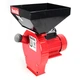 Зернодробилка Makita EFS 4200 4.2 кВт, 280 кг/час, кормоизмельчитель для зерна и початков кукурузы (З01-002) - изображение 5