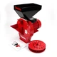 Зернодробилка + Млин Makita EFS 4200 4.2 кВт, 280 кг/час, измельчитель для зерна и корнеплодов (З01-003) - изображение 9