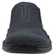 Туфли Rieker 05297-14 40р синие (2950770593494) - изображение 4