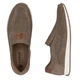 Туфлі Rieker 11950-26 44р хакі (2950770593609) - зображення 9
