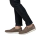 Туфлі Rieker 11950-26 44р хакі (2950770593609) - зображення 10